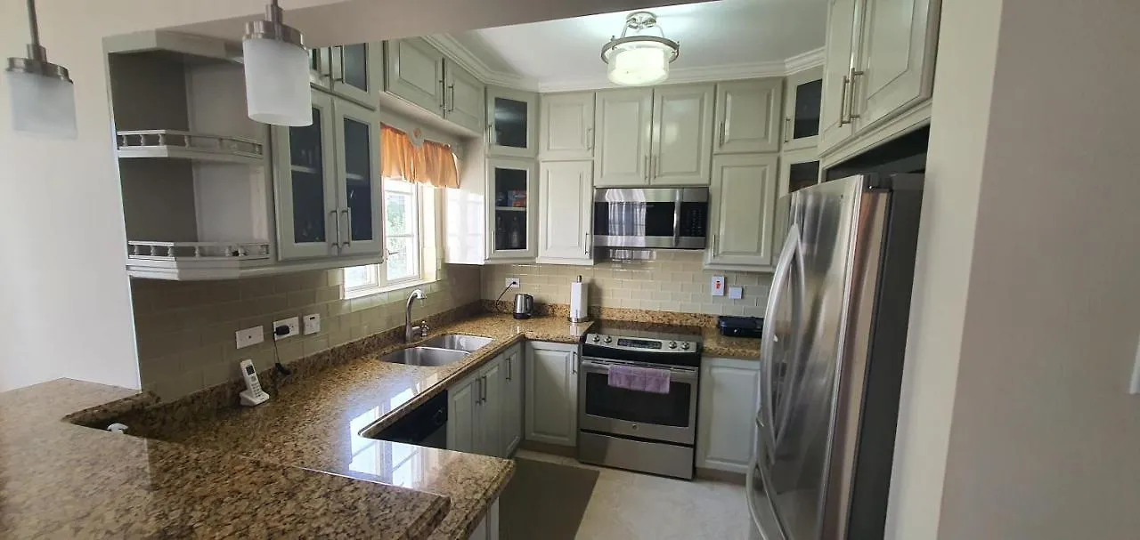 Infinity Townhomes At Bagatelle Saint James