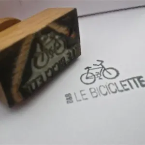 https://bb-le-biciclette.sicilyhotelsitaly.net