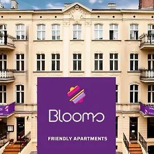 https://blooms-inn-poznan.poznan-hotels.com