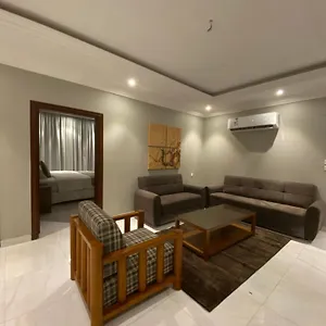 https://durrat-arak-furnished-apartments.jeddahhotels.net
